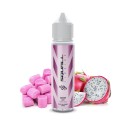 Squall - Dragon Candy 50ML