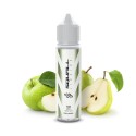 Squall - Pear 50ML eliquide vape