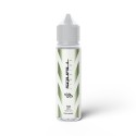 Squall - Pear 50ML eliquide vape